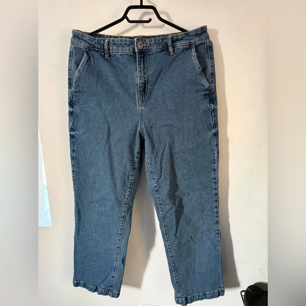 ⭐️ SALE 9$ ⭐️ - Picture 2 of 5